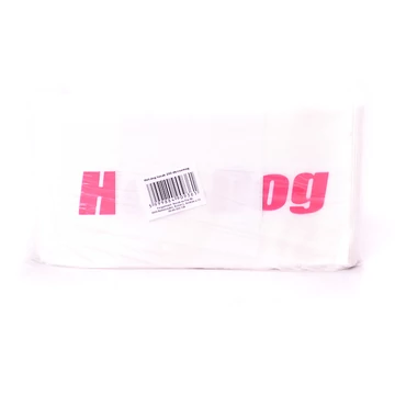 Hot-dog tasak 200db