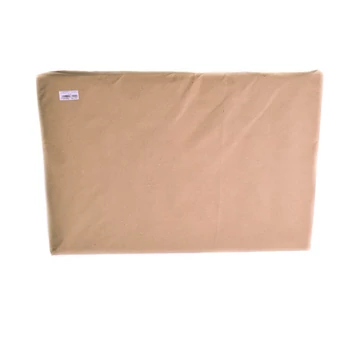Húscsomagoló 15kg