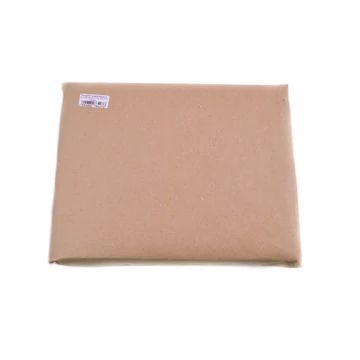 Húscsomagoló  5kg