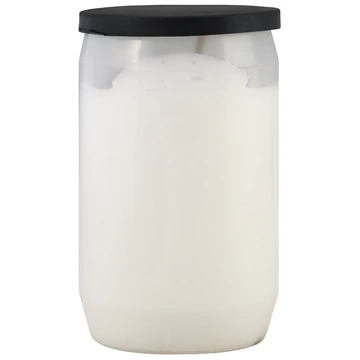 Mécses betét 110g