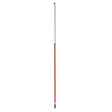 Nyél teleszkópos 300cm sa284