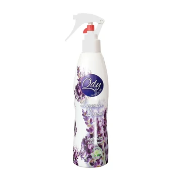 Ody légfrissítő pumpás 300ml lavender dream