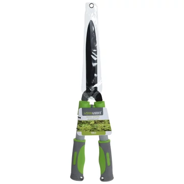 Pro Garden sövényvágó olló 54cm c22952230