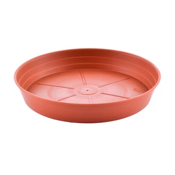 Ravenna alátét 20cm - műanyag
