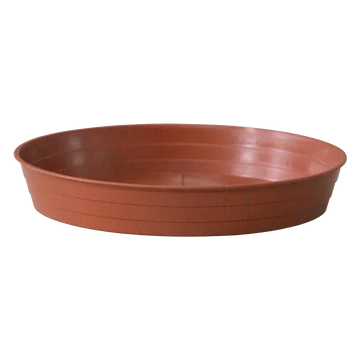 Ravenna alátét 25cm - műanyag