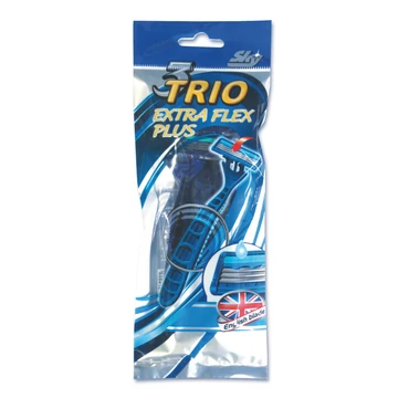 Sky borotva trio tdq-3m