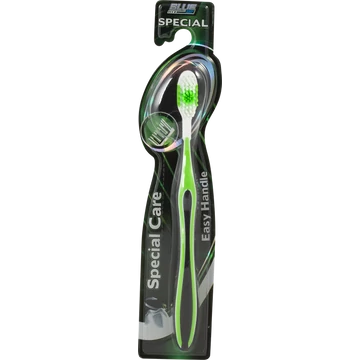 Sky fogkefe blue speciál tb09q