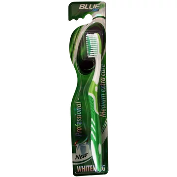 Sky fogkefe professional extra tb55/ec