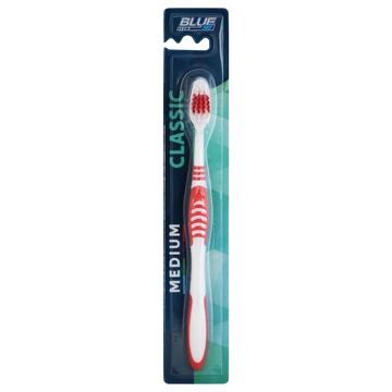 Sky fogkefe tb47rt/m