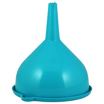 Sterk tölcsér kicsi 10cm