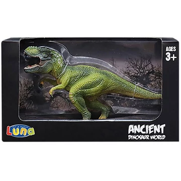 Ancient Dinosaur World: Tyrannosaurus Rex dinó figura