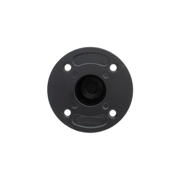 Thunder AD-60 Beépíthető hangfalállvány hüvely (50 kg)