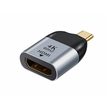 Thunder CDP-03, USB-C átalakító HDMI