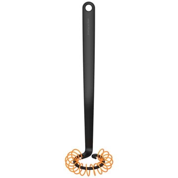 Fiskars Functional Form Spirál habverő 200102 (1014438)