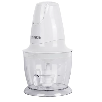 Iskra konyhai aprító sw-817a-wh (IS10910)