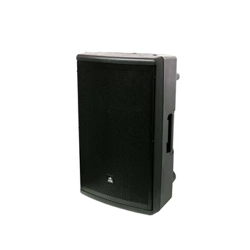 Thunder FLASH-15 700/1400W (15") Bi-Amp aktív hangfal + Bluetooth
