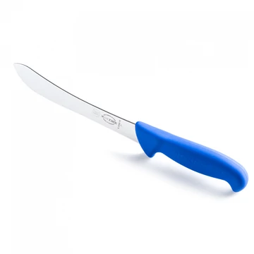 Dick ErgoGrip henteskés (18 cm) (8236918)