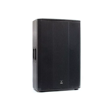 Thunder HK-15P 500/1000W (15") professzionális passzív hangfal