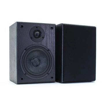 Thunder HY-SPX2 szobai hifi hangfal szett 2x80/160W