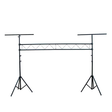 Thunder LST-2 fényhíd, acél, BI-System, (4,2m x 3,8 m) + HORDTÁSKA (teherbírás: 70 kg)