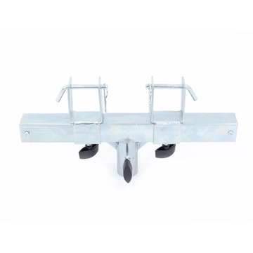 Thunder LST-DT Fényállvány TRUSS adapter (állítható)