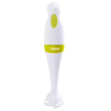 Iskra botmixer hb-01 (IS7690)