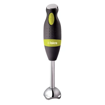 Iskra botmixer hb-01s (IS7692)