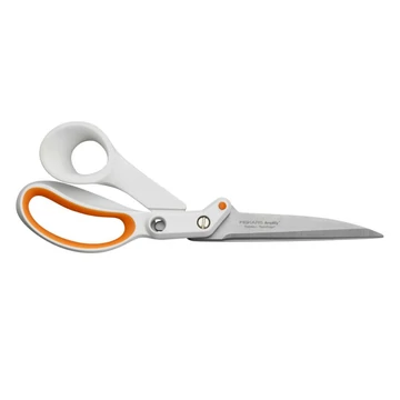 Fiskars Amplify szabóolló, 24 cm (1005225)