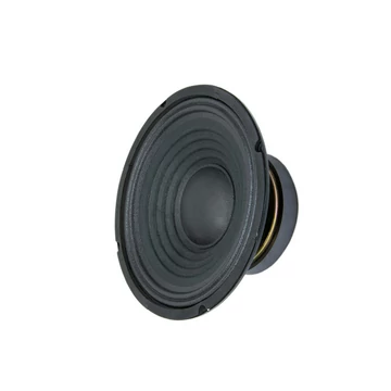 Thunder PA10-XP1B hangszóró 350W, 8 Ohm, lemez kosár (10&quot; - 25 cm)