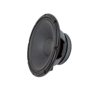 Thunder PA12-XP4 hangszóró 1400W, 8 Ohm, öntvény kosár (12" - 30 cm)