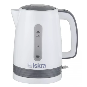 Iskra vízforraló t-8803a (IS8044)