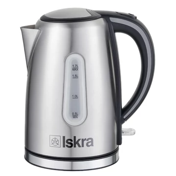 Iskra vízforraló t-9010ai (IS8046)