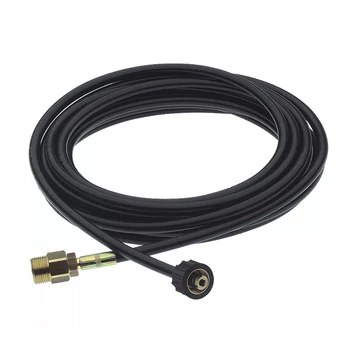 Riwall Riwall PRO Tömlő mosókhoz 8m (REPW 150,170) (RACC00008)
