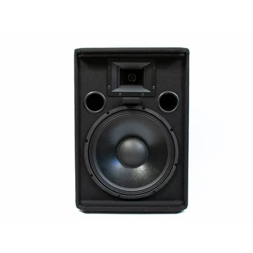 Thunder PRO-15 passzív hangfal 300/600W (15")