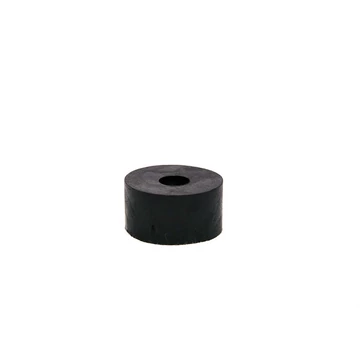 Thunder RUB-1 Hangfaltalp, gumitalp