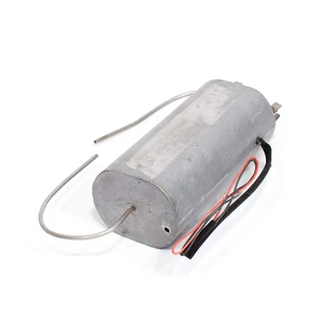 Thunder SMH-1800C Hidegfüstgép kazán, fűtőegység + HŐÉRZÉKELŐ (1800W)