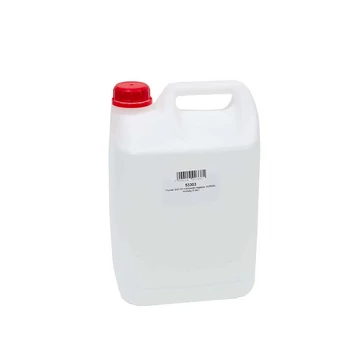 Thunder SNF-5N Hófolyadék hógépbe, NORMÁL minőség (5 liter)