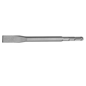 Iskra ero laposvéső 14x250x20mm-sp (3830042569640)