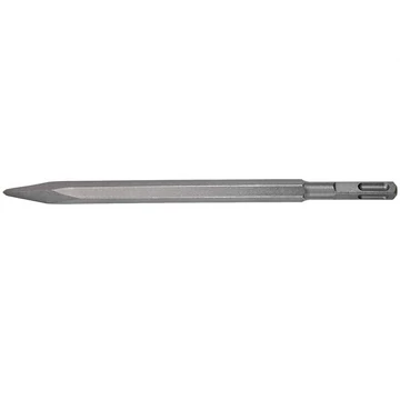 Iskra ero hegyesvéső 14x250mm-sp (IS15990)