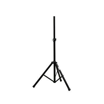 Thunder ST-60 hangfalállvány, acél, (60kg) (Fém lábrögzítővel)