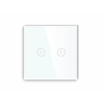 Thunder SWS-11 SmartHome WiFi-vezérelt, Okos villanykapcsoló