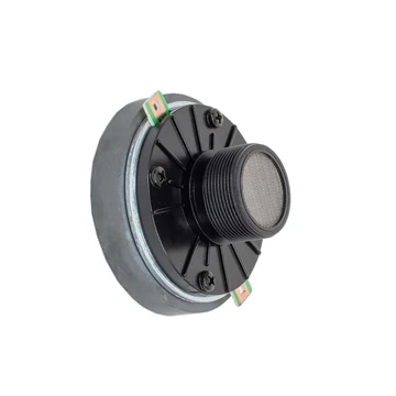 Thunder XDT-1C (1") Driver magassugárzó 40/80W, 8 Ohm (0,6 kg)