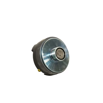 Thunder XDT-2 (1,35") Driver magassugárzó, 70/140W, 8 Ohm (0,9 kg)