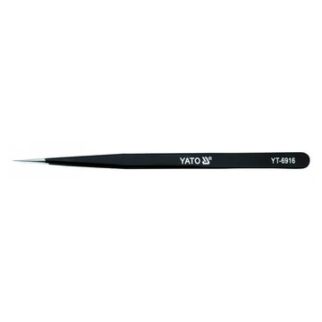 YATO Csipesz 140 mm HRC40 (YT-6916)