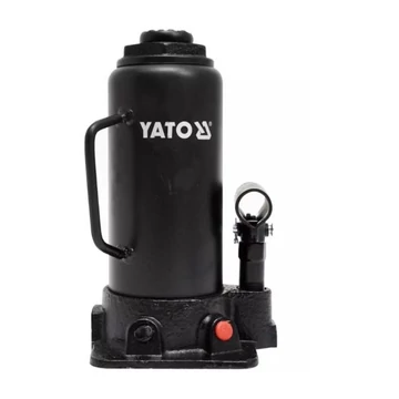 YATO Hidraulikus olajemelő 20t (YT-17007)