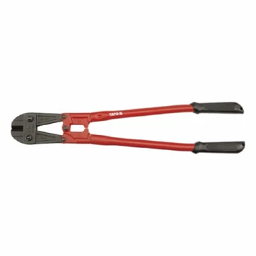 YATO Csapszegvágó olló 450 mm PROFI (YT-1852)