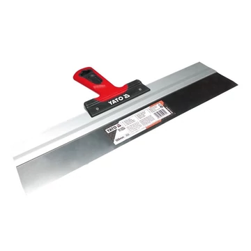 YATO Spatulya fali 500mm (YT-5230)