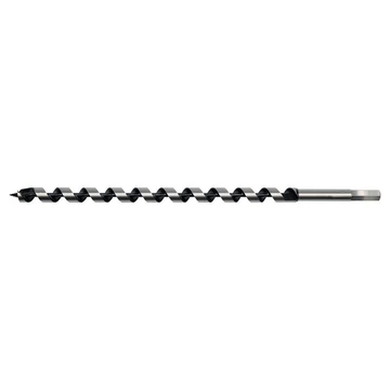 YATO Fafúró (auger) hatszögbefogású 13x400 mm (YT-3269)