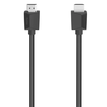 Hama FIC high speed hdmi kábel ethernettel, 1,5m (205005)