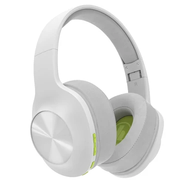 Hama Spirit Calypso stereo bluetooth headset, fehér (184101)